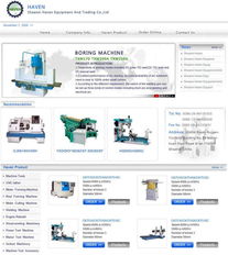 西安企業數字化轉型的三大核心驅動力 原創網頁設計、ERP系統定制與商務推廣