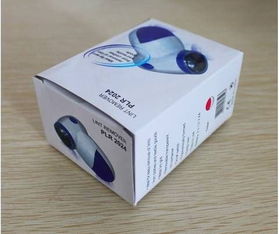 創意無限，生活更美 便攜迷你除毛器引領家居新時尚