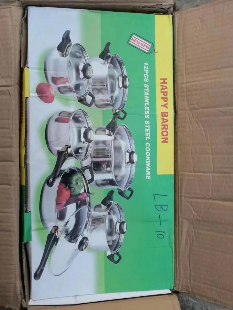 小郭家工廠尾貨大賣場(chǎng) 日用百貨新藍(lán)海，全國(guó)合伙人招募進(jìn)行時(shí)
