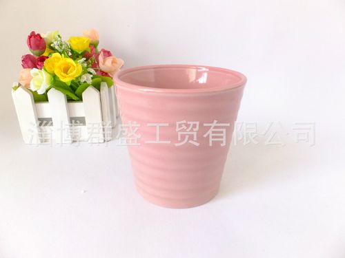 微型盆中花園 手作與自然碰撞出的案頭詩(shī)篇