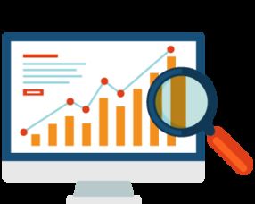 半年回眸 盤點(diǎn)安全生產(chǎn)工作成績單的投資視角