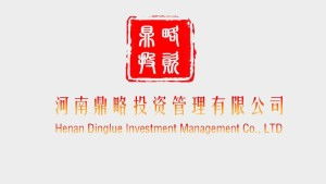 河南鼎略投資管理 聚焦中原，專業賦能，驅動區域產業升級與資本增值