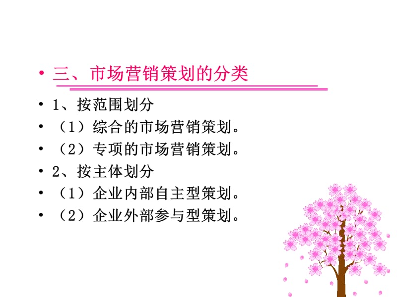 市場營銷策劃 構(gòu)建品牌價值與驅(qū)動業(yè)務(wù)增長的核心框架