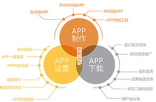 《智行無憂》App項(xiàng)目計(jì)劃書——市場(chǎng)營銷策劃