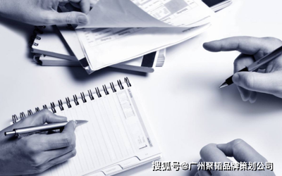 品牌策劃全解析 從認(rèn)知到實(shí)踐的市場(chǎng)營銷藍(lán)圖