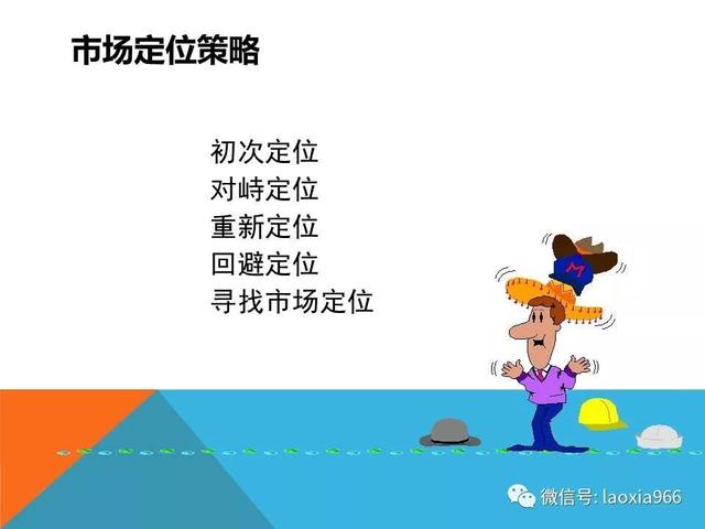 市場(chǎng)營銷策略戰(zhàn)略策劃方案核心要點(diǎn)綜述